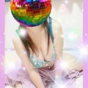 ヒメ日記 2025/03/30 14:23 投稿 まつり 三重松阪ちゃんこ