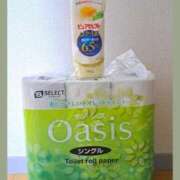 ヒメ日記 2025/04/02 12:53 投稿 まつり 三重松阪ちゃんこ