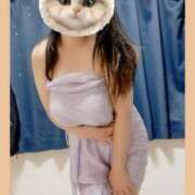 ヒメ日記 2025/04/05 17:33 投稿 まつり 三重松阪ちゃんこ