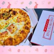 ヒメ日記 2025/04/14 21:33 投稿 まつり 三重松阪ちゃんこ