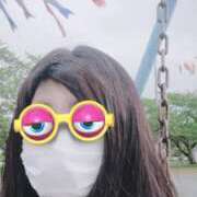 ヒメ日記 2025/04/23 19:03 投稿 まつり 三重松阪ちゃんこ