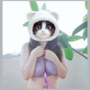 ヒメ日記 2025/04/24 18:13 投稿 まつり 三重松阪ちゃんこ