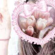 ヒメ日記 2025/04/26 13:43 投稿 まつり 三重松阪ちゃんこ