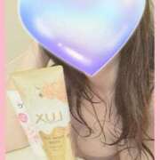 ヒメ日記 2025/04/28 17:23 投稿 まつり 三重松阪ちゃんこ