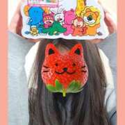 ヒメ日記 2025/04/30 16:53 投稿 まつり 三重松阪ちゃんこ