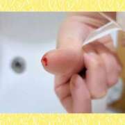 ヒメ日記 2025/05/01 18:20 投稿 まつり 三重松阪ちゃんこ