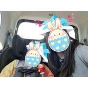 ヒメ日記 2025/05/05 15:13 投稿 まつり 三重松阪ちゃんこ