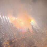 ヒメ日記 2025/05/08 18:15 投稿 まつり 三重松阪ちゃんこ