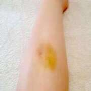 ヒメ日記 2025/05/10 12:05 投稿 まつり 三重松阪ちゃんこ