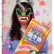 ヒメ日記 2025/05/12 17:53 投稿 まつり 三重松阪ちゃんこ