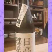 ヒメ日記 2025/05/13 16:33 投稿 まつり 三重松阪ちゃんこ