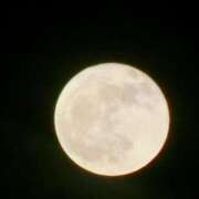 ヒメ日記 2025/05/13 21:04 投稿 まつり 三重松阪ちゃんこ