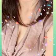 ヒメ日記 2025/05/16 17:23 投稿 まつり 三重松阪ちゃんこ