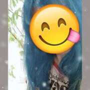 ヒメ日記 2025/05/17 18:05 投稿 まつり 三重松阪ちゃんこ