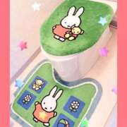 ヒメ日記 2025/05/19 16:23 投稿 まつり 三重松阪ちゃんこ