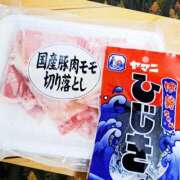 ヒメ日記 2025/05/21 19:23 投稿 まつり 三重松阪ちゃんこ