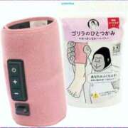 ヒメ日記 2025/05/22 18:13 投稿 まつり 三重松阪ちゃんこ