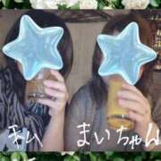 ヒメ日記 2025/05/26 16:53 投稿 まつり 三重松阪ちゃんこ