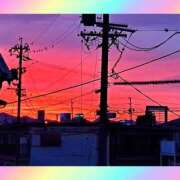 ヒメ日記 2025/05/26 23:33 投稿 まつり 三重松阪ちゃんこ