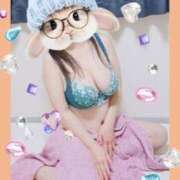 ヒメ日記 2025/05/27 19:31 投稿 まつり 三重松阪ちゃんこ