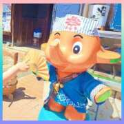 ヒメ日記 2025/05/28 12:23 投稿 まつり 三重松阪ちゃんこ