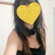 ヒメ日記 2025/05/29 18:53 投稿 まつり 三重松阪ちゃんこ