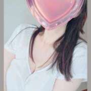 ヒメ日記 2025/05/30 17:17 投稿 まつり 三重松阪ちゃんこ