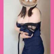 ヒメ日記 2025/06/02 17:13 投稿 まつり 三重松阪ちゃんこ