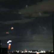 ヒメ日記 2025/06/07 12:23 投稿 まつり 三重松阪ちゃんこ