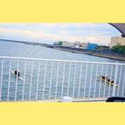 ヒメ日記 2025/06/08 13:03 投稿 まつり 三重松阪ちゃんこ