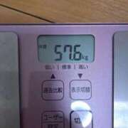 ヒメ日記 2025/06/11 18:53 投稿 まつり 三重松阪ちゃんこ