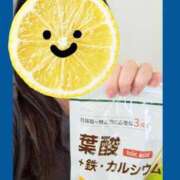 ヒメ日記 2025/06/13 15:53 投稿 まつり 三重松阪ちゃんこ