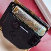 ヒメ日記 2025/06/14 15:53 投稿 まつり 三重松阪ちゃんこ