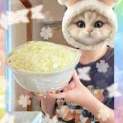 ヒメ日記 2025/06/15 16:53 投稿 まつり 三重松阪ちゃんこ