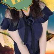 ヒメ日記 2025/06/16 18:23 投稿 まつり 三重松阪ちゃんこ