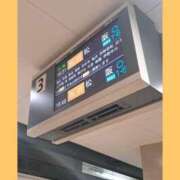 ヒメ日記 2025/06/17 19:13 投稿 まつり 三重松阪ちゃんこ