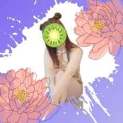 ヒメ日記 2025/06/18 17:53 投稿 まつり 三重松阪ちゃんこ