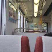 ヒメ日記 2025/06/20 06:43 投稿 まつり 三重松阪ちゃんこ