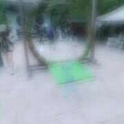 ヒメ日記 2025/06/23 21:33 投稿 まつり 三重松阪ちゃんこ