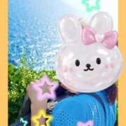 ヒメ日記 2025/06/24 14:43 投稿 まつり 三重松阪ちゃんこ