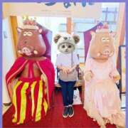 ヒメ日記 2025/06/25 12:05 投稿 まつり 三重松阪ちゃんこ