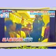 ヒメ日記 2025/06/26 17:03 投稿 まつり 三重松阪ちゃんこ