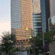 ヒメ日記 2025/06/28 18:53 投稿 まつり 三重松阪ちゃんこ