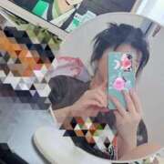 ヒメ日記 2025/06/29 15:33 投稿 まつり 三重松阪ちゃんこ