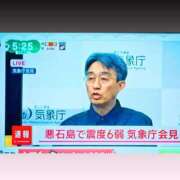 ヒメ日記 2025/07/03 17:36 投稿 まつり 三重松阪ちゃんこ