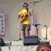 ヒメ日記 2025/07/06 20:53 投稿 まつり 三重松阪ちゃんこ