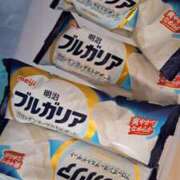 ヒメ日記 2025/07/08 19:57 投稿 まつり 三重松阪ちゃんこ