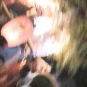 ヒメ日記 2025/07/15 10:53 投稿 まつり 三重松阪ちゃんこ