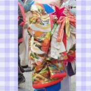 ヒメ日記 2025/07/18 18:43 投稿 まつり 三重松阪ちゃんこ