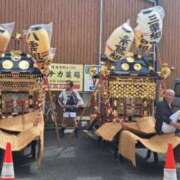 ヒメ日記 2025/07/19 23:13 投稿 まつり 三重松阪ちゃんこ